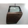 PORTE ARRIERE GAUCHE VOLVO XC60