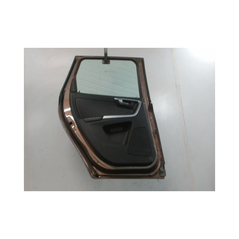 PORTE ARRIERE GAUCHE VOLVO XC60