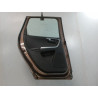 PORTE ARRIERE GAUCHE VOLVO XC60