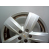 JANTE ALUMINIUM CHEVROLET ORLANDO