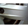 JANTE ALUMINIUM CHEVROLET ORLANDO