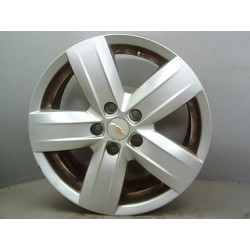 JANTE ALUMINIUM