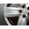JANTE ALUMINIUM CHEVROLET ORLANDO
