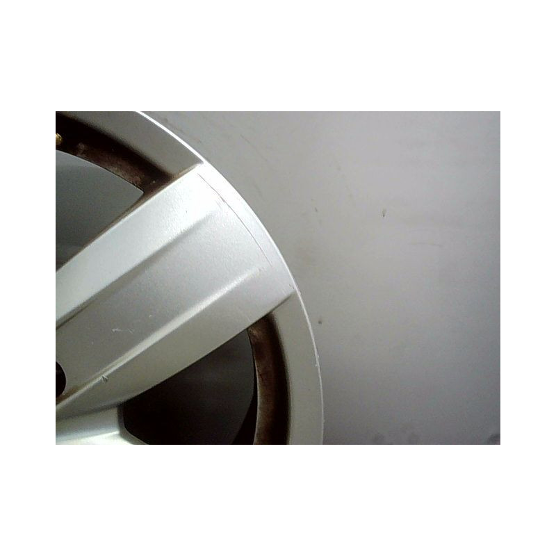 JANTE ALUMINIUM CHEVROLET ORLANDO
