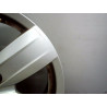JANTE ALUMINIUM CHEVROLET ORLANDO