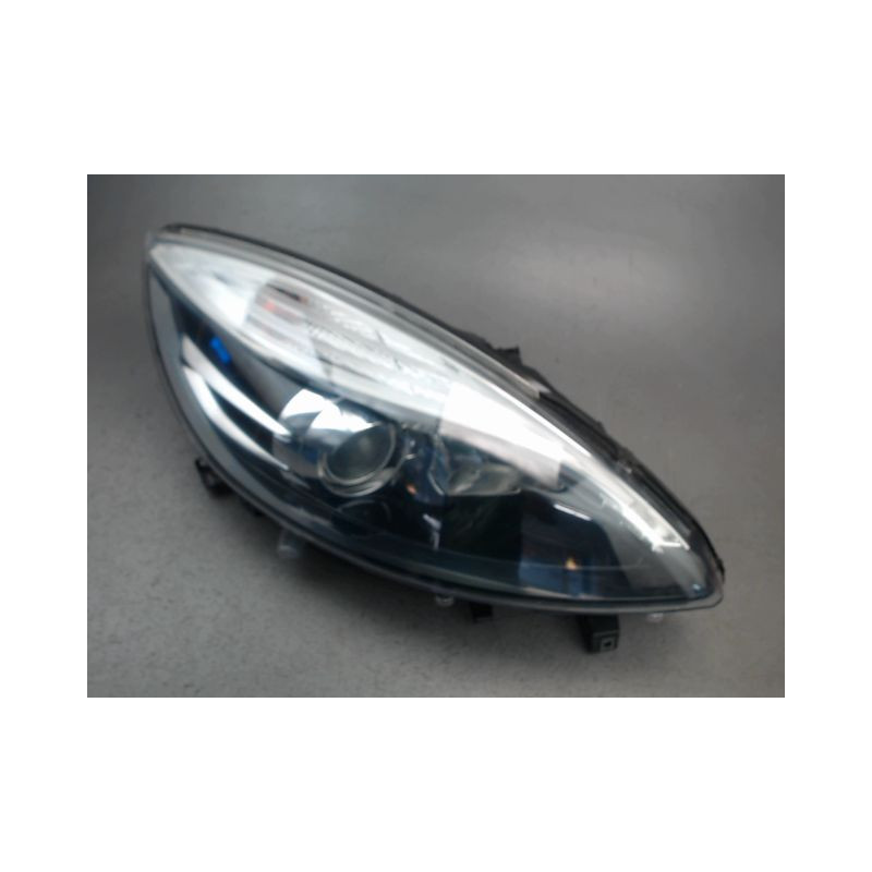 PHARE DROIT RENAULT MEGANE