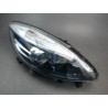 PHARE DROIT RENAULT MEGANE
