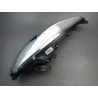 PHARE DROIT RENAULT MEGANE