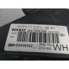 PHARE DROIT RENAULT MEGANE