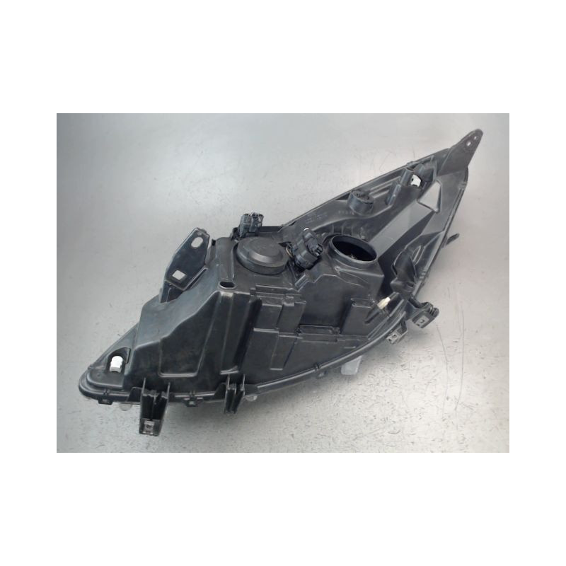 PHARE DROIT RENAULT MEGANE