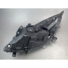 PHARE DROIT RENAULT MEGANE