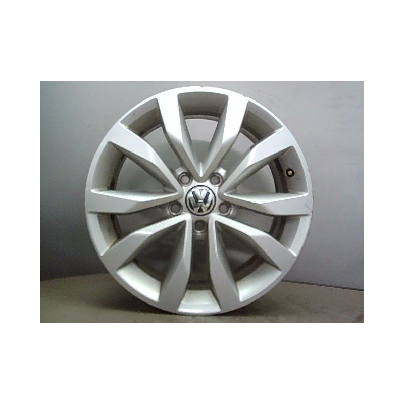 JANTE ALUMINIUM VOLKSWAGEN BEETLE