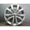 JANTE ALUMINIUM VOLKSWAGEN BEETLE