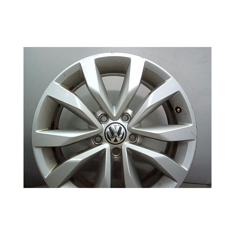 JANTE ALUMINIUM VOLKSWAGEN BEETLE