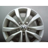 JANTE ALUMINIUM VOLKSWAGEN BEETLE