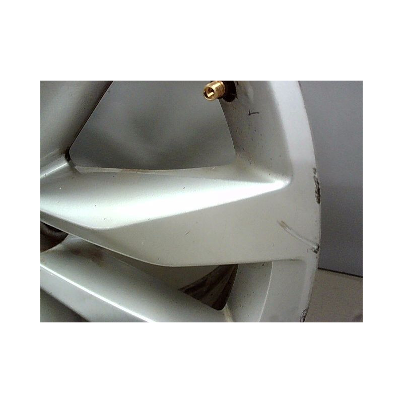 JANTE ALUMINIUM VOLKSWAGEN BEETLE
