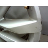 JANTE ALUMINIUM VOLKSWAGEN BEETLE