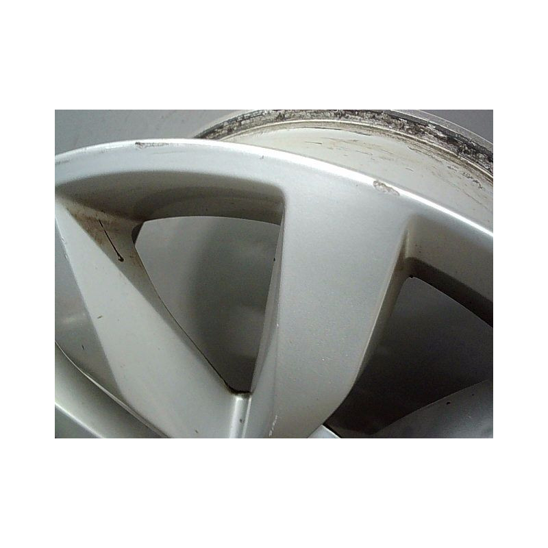 JANTE ALUMINIUM VOLKSWAGEN BEETLE