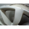 JANTE ALUMINIUM VOLKSWAGEN BEETLE