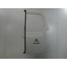 PORTE BATTANTE ARRIERE DROIT CITROEN BERLINGO