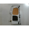 PORTE BATTANTE ARRIERE DROIT CITROEN BERLINGO
