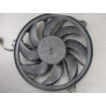 MOTEUR VENTILATEUR RADIATEUR PEUGEOT 206
