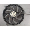 MOTEUR VENTILATEUR RADIATEUR PEUGEOT 206
