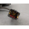 MOTEUR VENTILATEUR RADIATEUR PEUGEOT 206