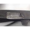 MOTEUR VENTILATEUR RADIATEUR PEUGEOT 206