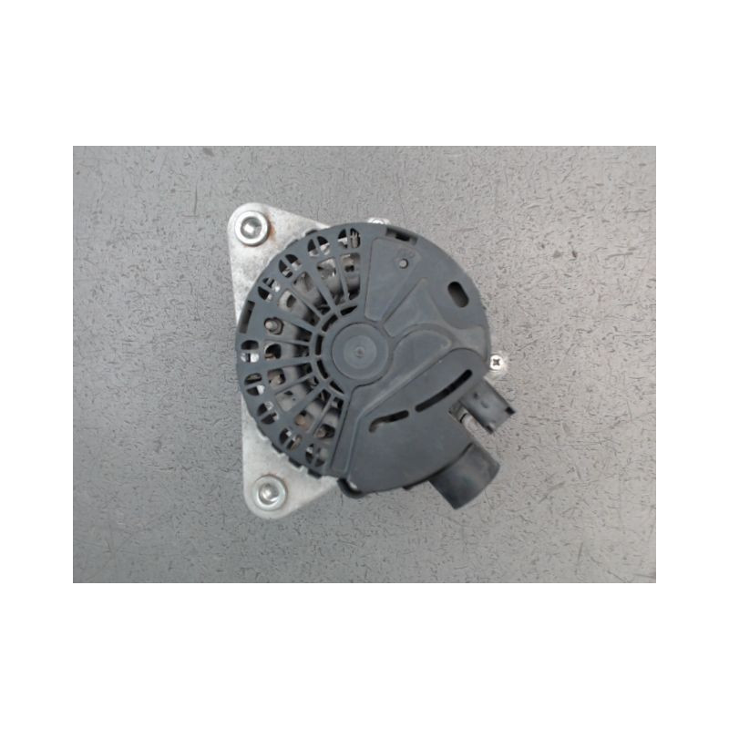 ALTERNATEUR CITROEN C3