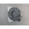 ALTERNATEUR CITROEN C3