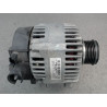 ALTERNATEUR CITROEN C3
