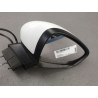 RETROVISEUR EXTERIEUR ELECTRIQUE DROIT CITROEN C3