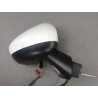 RETROVISEUR EXTERIEUR ELECTRIQUE DROIT CITROEN C3
