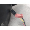 RETROVISEUR EXTERIEUR ELECTRIQUE DROIT CITROEN C3
