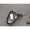 RETROVISEUR EXTERIEUR ELECTRIQUE GAUCHE CITROEN C3