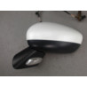 RETROVISEUR EXTERIEUR ELECTRIQUE GAUCHE CITROEN C3