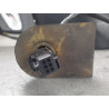 RETROVISEUR EXTERIEUR ELECTRIQUE GAUCHE CITROEN C3