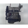 MOTEUR ESSENCE FIAT 500 1.2 