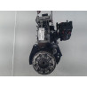 MOTEUR ESSENCE FIAT 500 1.2 