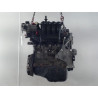 MOTEUR ESSENCE FIAT 500 1.2 