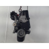 MOTEUR ESSENCE FIAT 500 1.2 