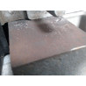 MOTEUR ESSENCE FIAT 500 1.2 