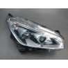 PHARE DROIT PEUGEOT 208
