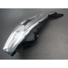 PHARE DROIT PEUGEOT 208