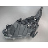 PHARE DROIT PEUGEOT 208