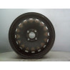 JANTE TOLE FIAT PUNTO