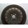 JANTE TOLE FIAT PUNTO