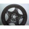 JANTE TOLE FIAT TIPO