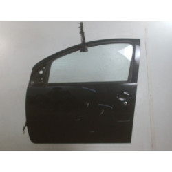 PORTE AVG